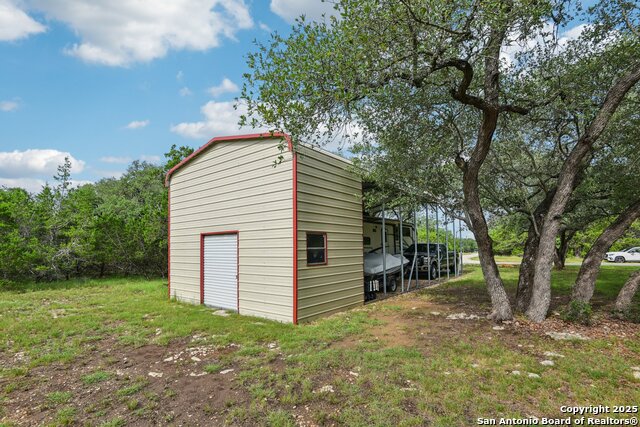 711 Heinen, Bandera, Texas image 5