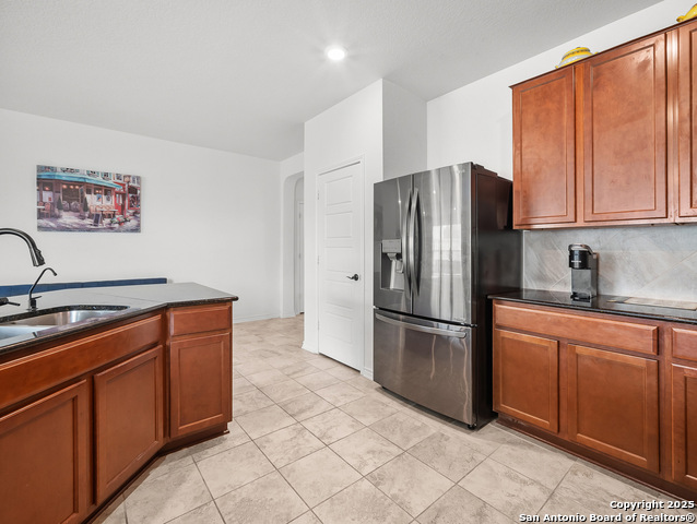 220 Shadow Terrace, Universal City, Texas image 10