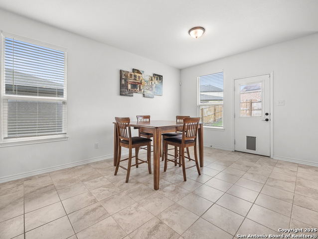 220 Shadow Terrace, Universal City, Texas image 14