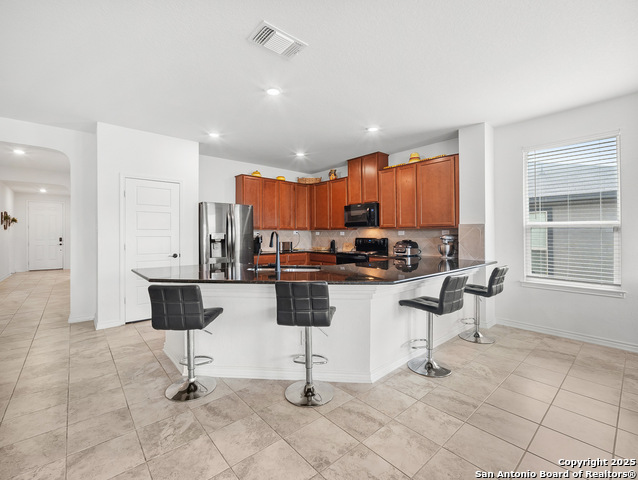 220 Shadow Terrace, Universal City, Texas image 15