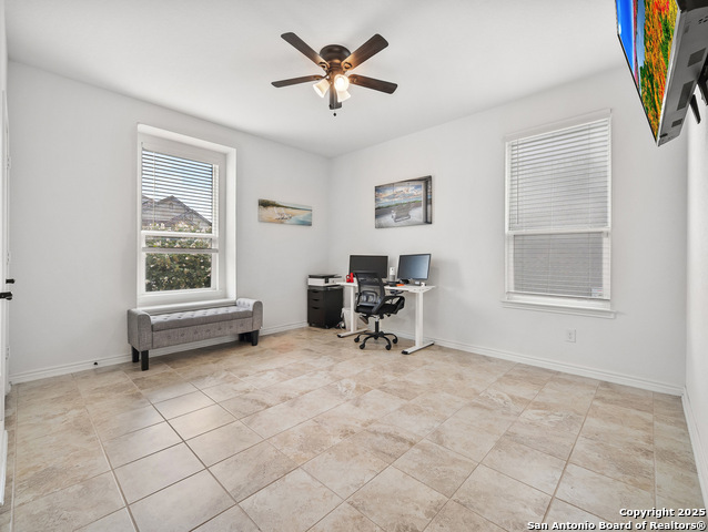 220 Shadow Terrace, Universal City, Texas image 19