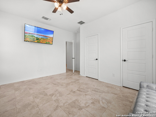 220 Shadow Terrace, Universal City, Texas image 20