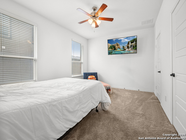 220 Shadow Terrace, Universal City, Texas image 21