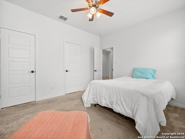 220 Shadow Terrace, Universal City, Texas image 22