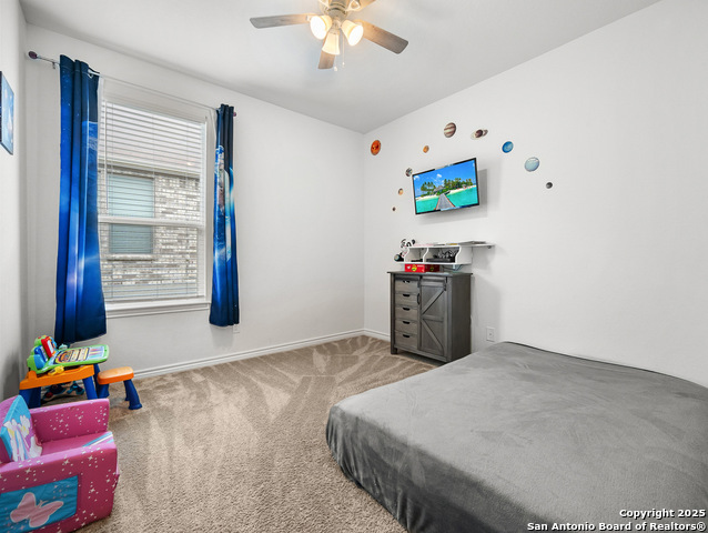 220 Shadow Terrace, Universal City, Texas image 25