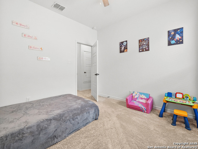 220 Shadow Terrace, Universal City, Texas image 26