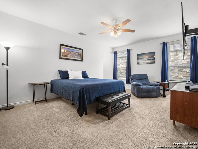 220 Shadow Terrace, Universal City, Texas image 27