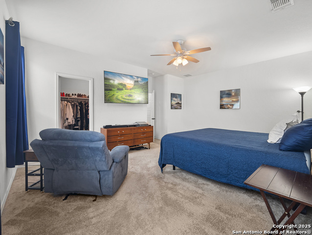 220 Shadow Terrace, Universal City, Texas image 28