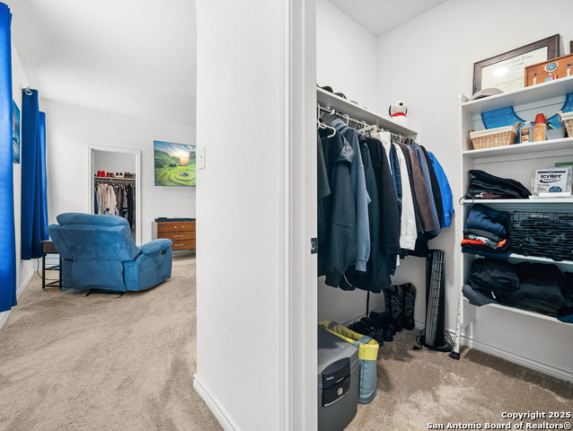 220 Shadow Terrace, Universal City, Texas image 31