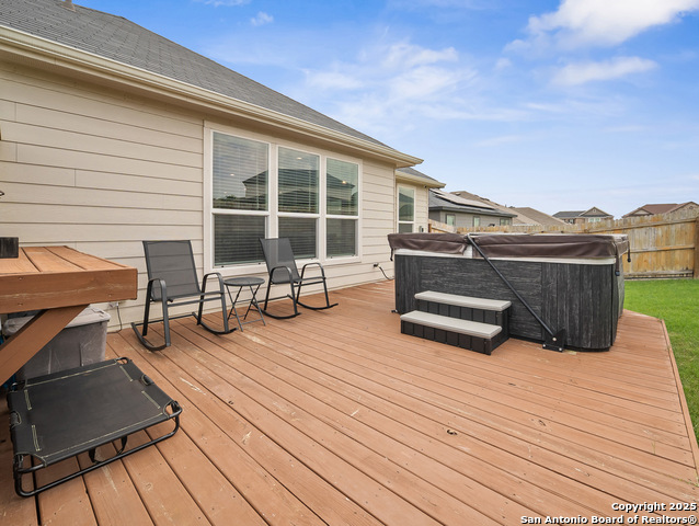 220 Shadow Terrace, Universal City, Texas image 35