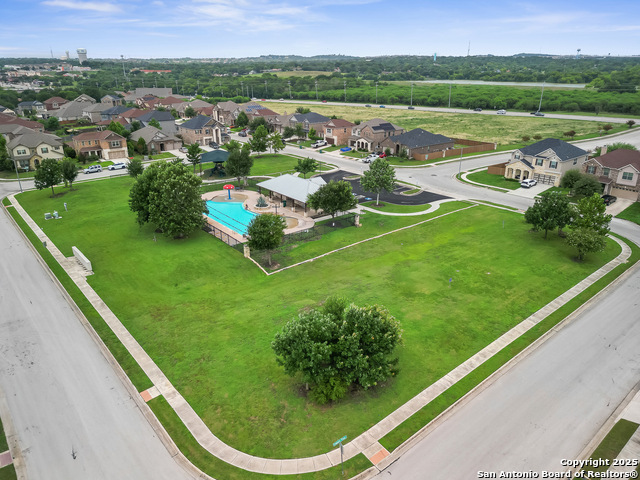 220 Shadow Terrace, Universal City, Texas image 40
