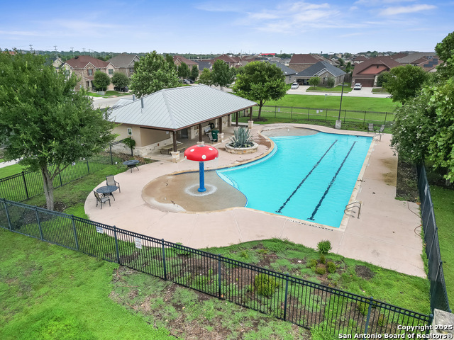 220 Shadow Terrace, Universal City, Texas image 41
