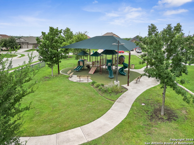 220 Shadow Terrace, Universal City, Texas image 42