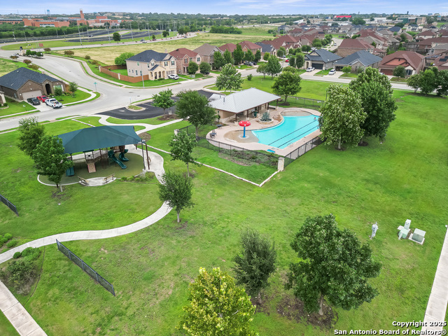 220 Shadow Terrace, Universal City, Texas image 43
