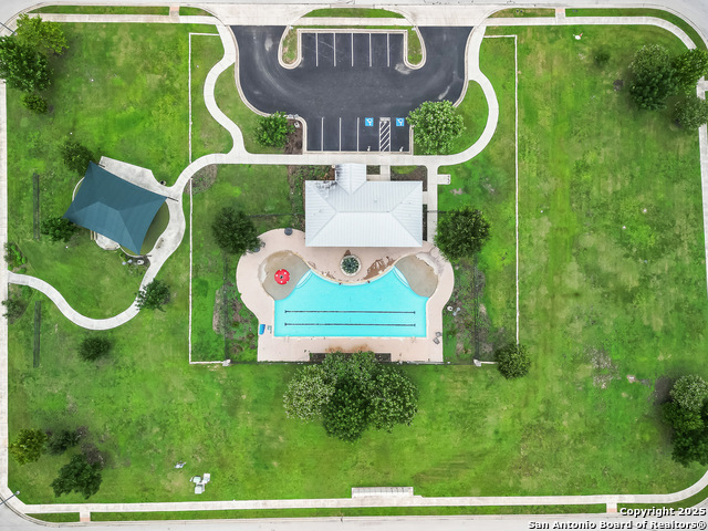 220 Shadow Terrace, Universal City, Texas image 44