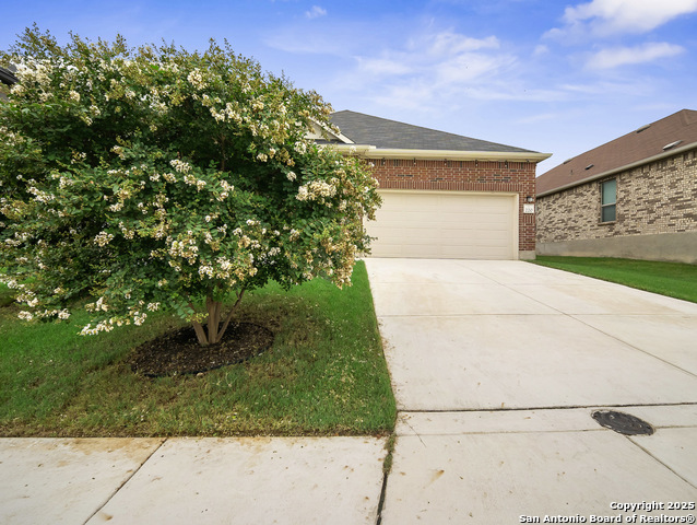 220 Shadow Terrace, Universal City, Texas image 5