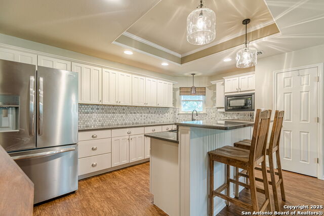 4104 Oak, San Marcos, Texas image 10