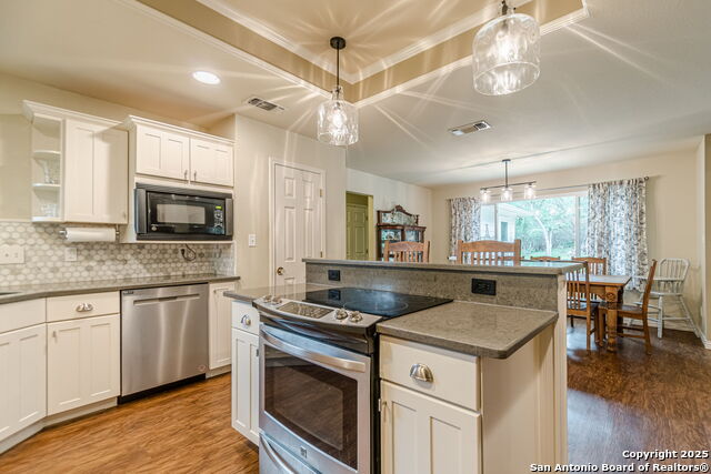 4104 Oak, San Marcos, Texas image 11