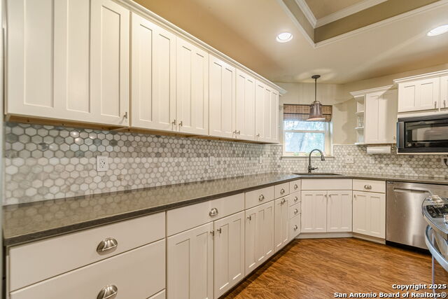 4104 Oak, San Marcos, Texas image 12
