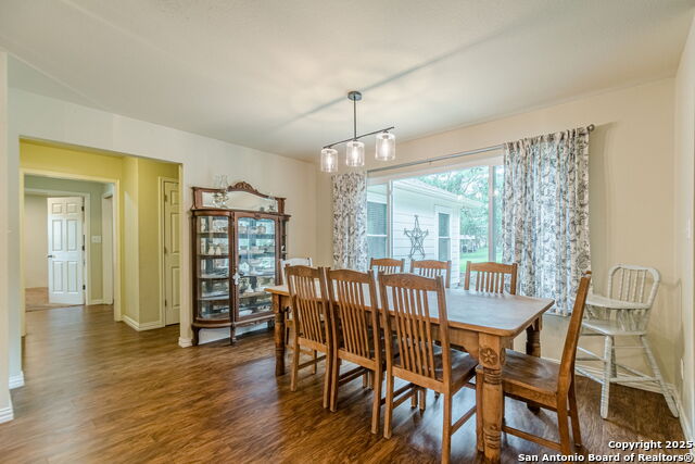 4104 Oak, San Marcos, Texas image 13