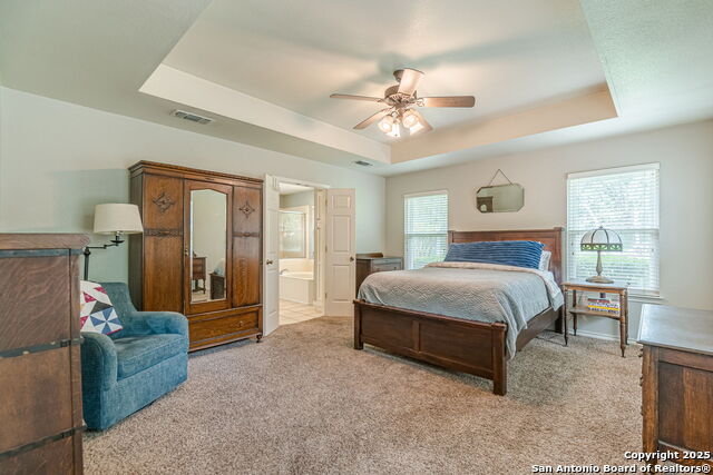 4104 Oak, San Marcos, Texas image 14