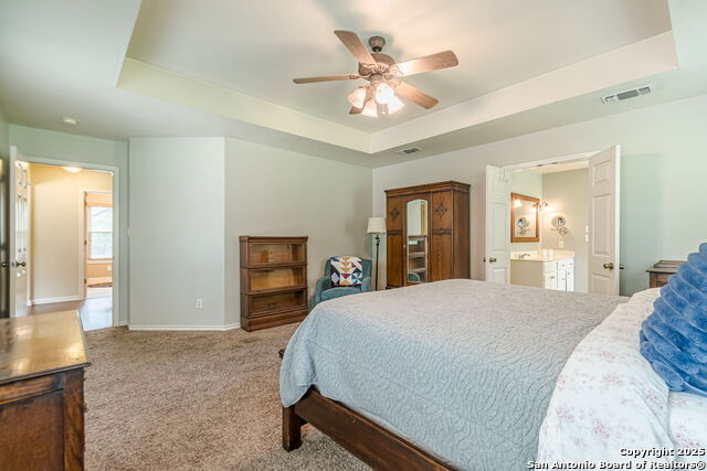 4104 Oak, San Marcos, Texas image 15