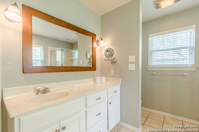 4104 Oak, San Marcos, Texas image 16
