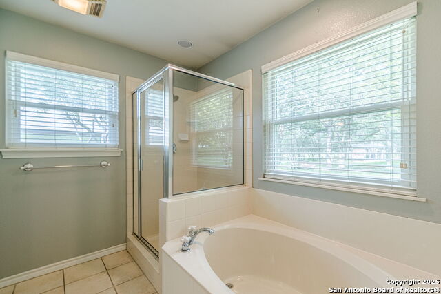 4104 Oak, San Marcos, Texas image 17
