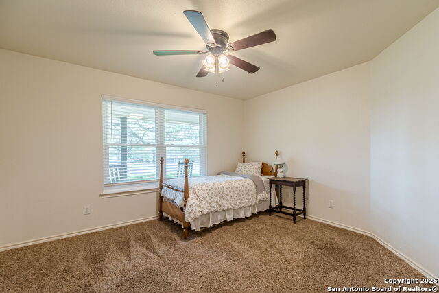 4104 Oak, San Marcos, Texas image 18