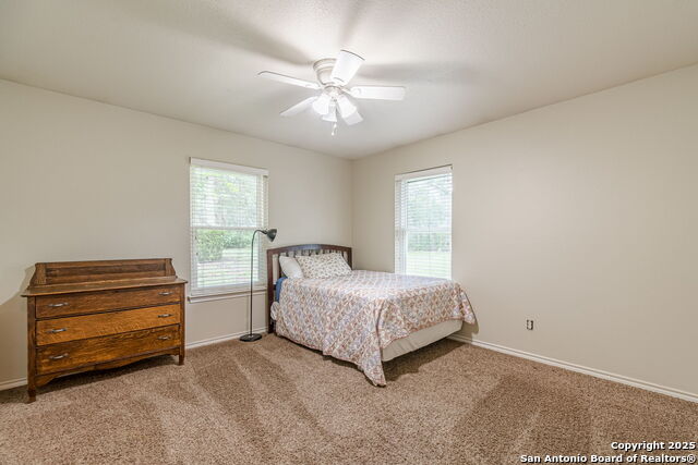 4104 Oak, San Marcos, Texas image 19