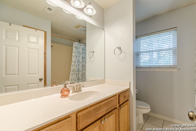 4104 Oak, San Marcos, Texas image 20