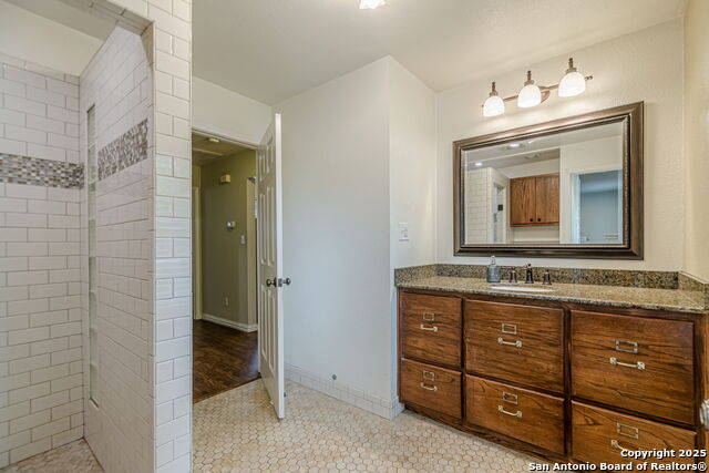 4104 Oak, San Marcos, Texas image 21