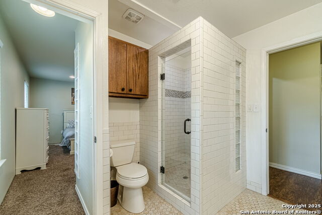 4104 Oak, San Marcos, Texas image 22