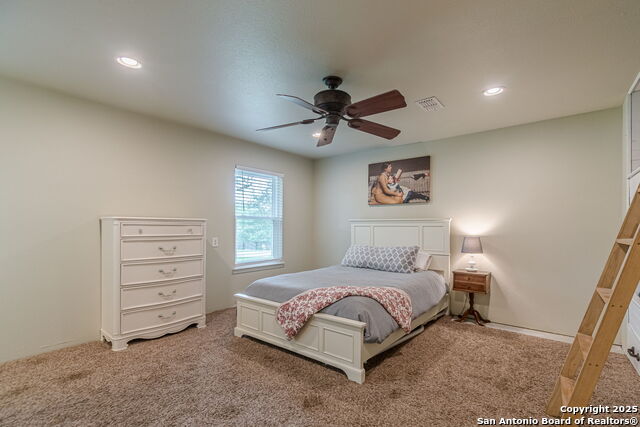 4104 Oak, San Marcos, Texas image 23