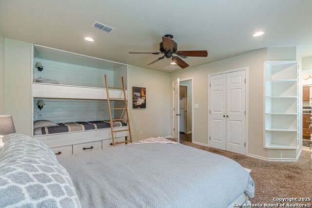 4104 Oak, San Marcos, Texas image 24