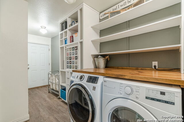 4104 Oak, San Marcos, Texas image 25