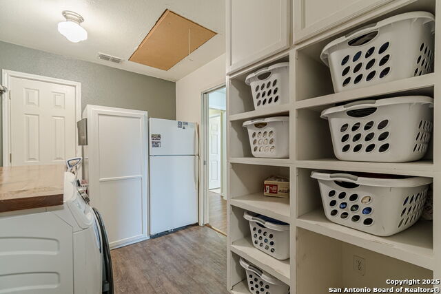 4104 Oak, San Marcos, Texas image 26