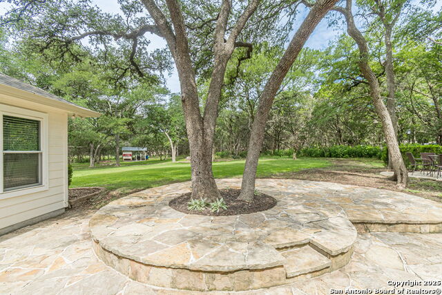 4104 Oak, San Marcos, Texas image 27