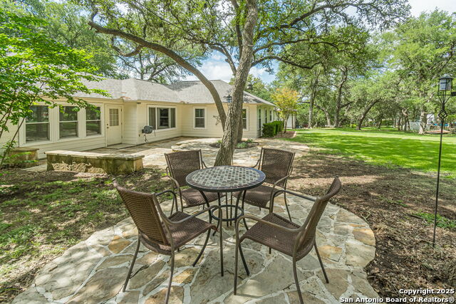 4104 Oak, San Marcos, Texas image 28
