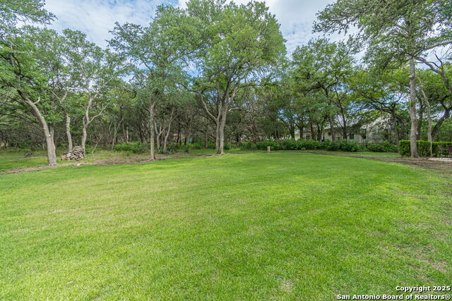 4104 Oak, San Marcos, Texas image 29