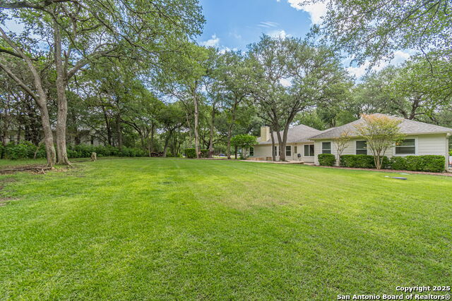 4104 Oak, San Marcos, Texas image 30