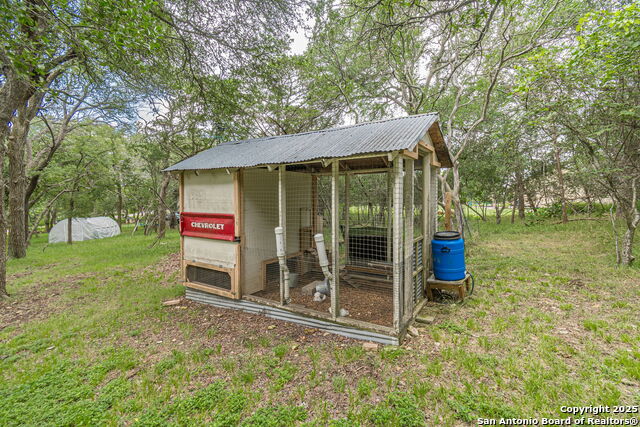 4104 Oak, San Marcos, Texas image 31