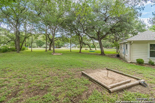 4104 Oak, San Marcos, Texas image 32