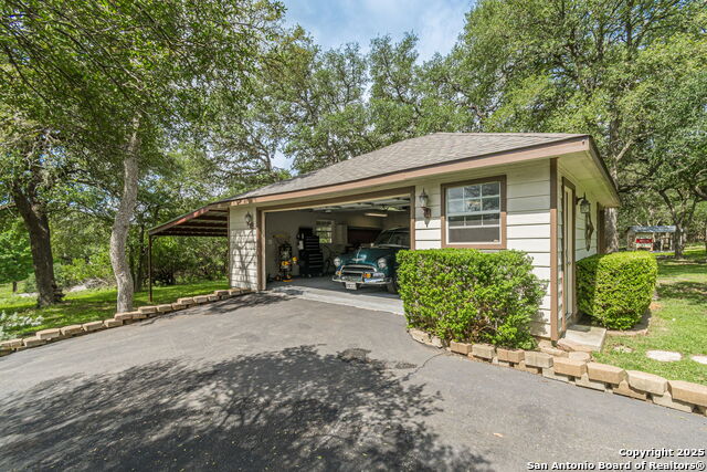4104 Oak, San Marcos, Texas image 33