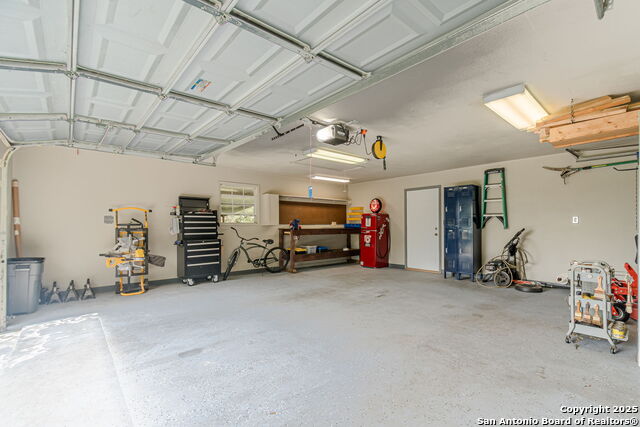4104 Oak, San Marcos, Texas image 35