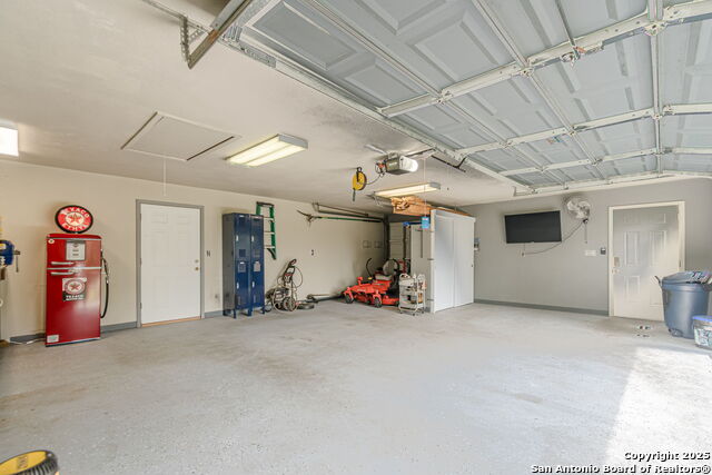 4104 Oak, San Marcos, Texas image 36