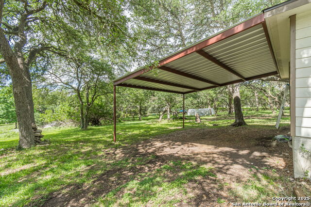 4104 Oak, San Marcos, Texas image 37