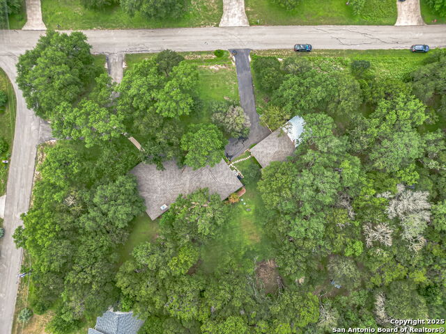 4104 Oak, San Marcos, Texas image 38