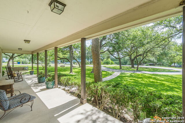 4104 Oak, San Marcos, Texas image 4