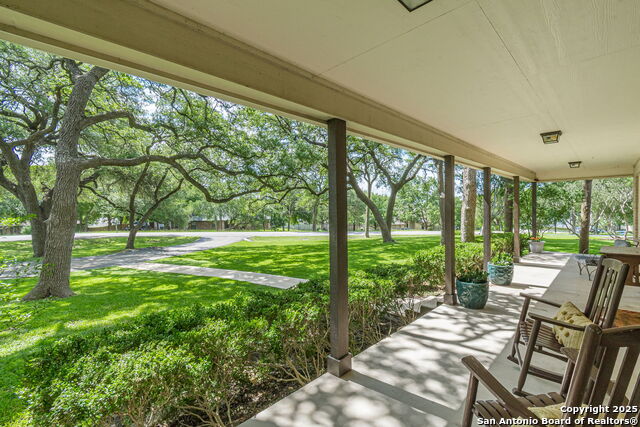4104 Oak, San Marcos, Texas image 5